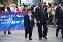 Raduno Carabinieri Torino 26 Giugno 2011_107